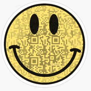 Child Patch